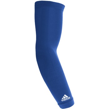 adidas core