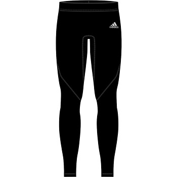 adidas alphaskin long tight