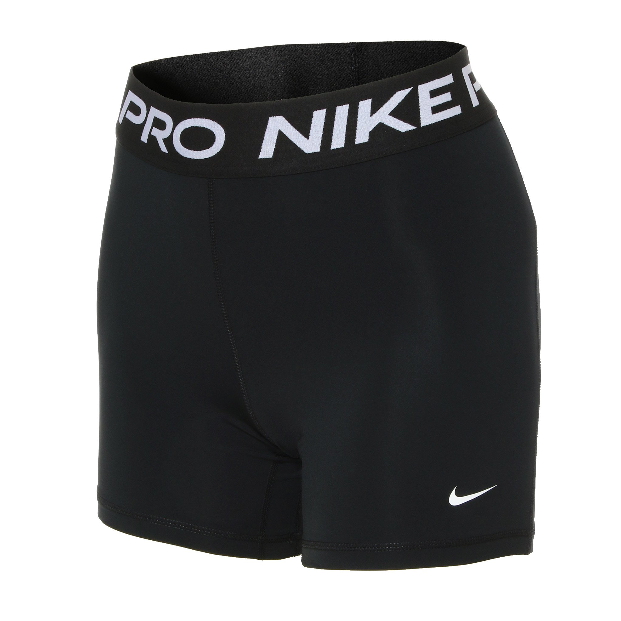 Nike Pro Boy Cut Short