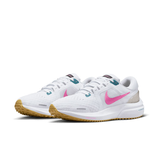 Nike Zoom Vomero W 104