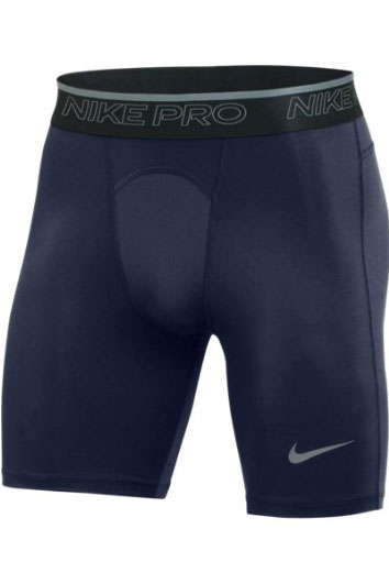 Superioriteit Gorgelen kromme Nike Pro Compression Short Men