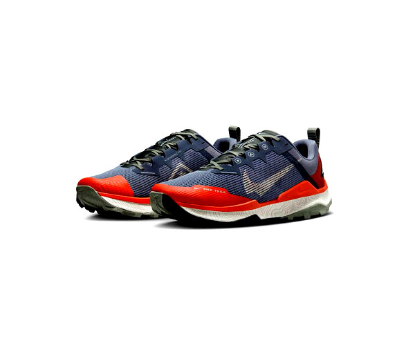 Nike Wildhorse 8 Mens - 006