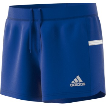 Adidas T19 Run Short Mens