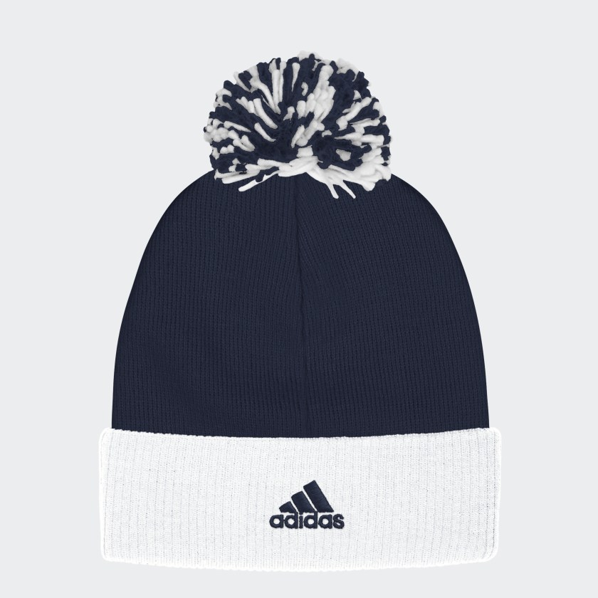 adidas straight cap