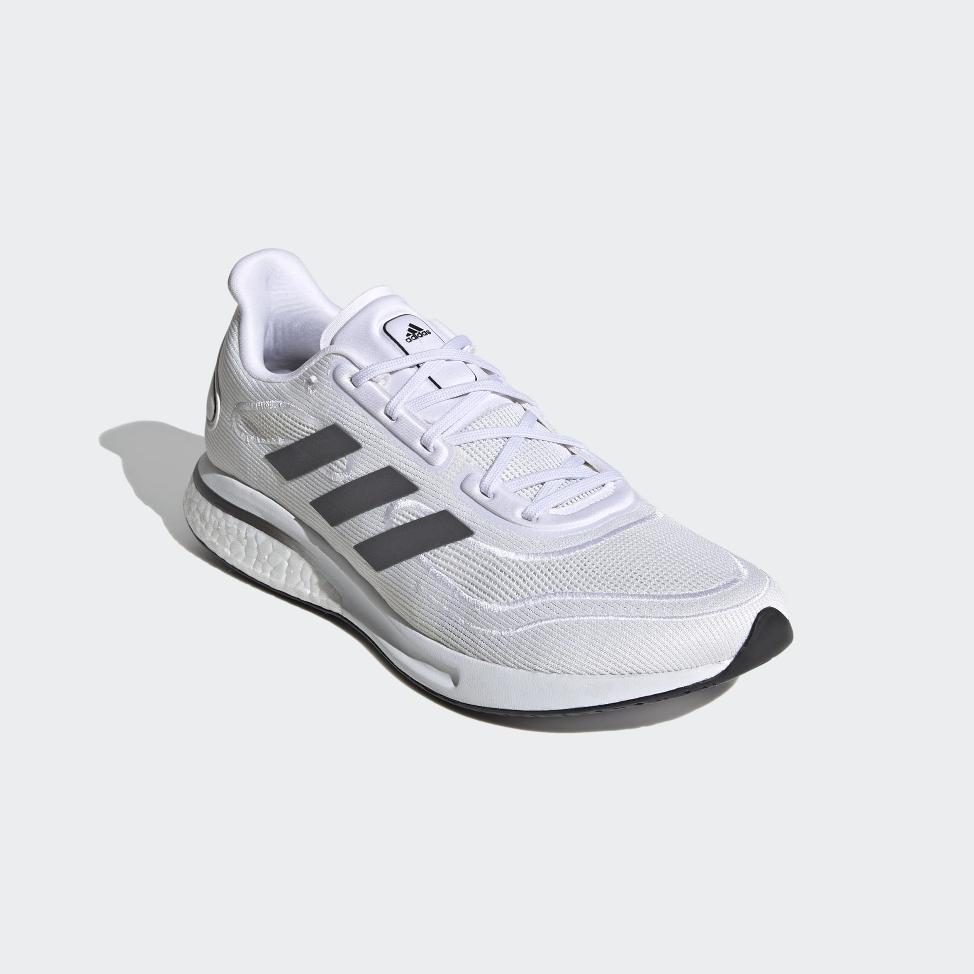 adidas air flow shoes