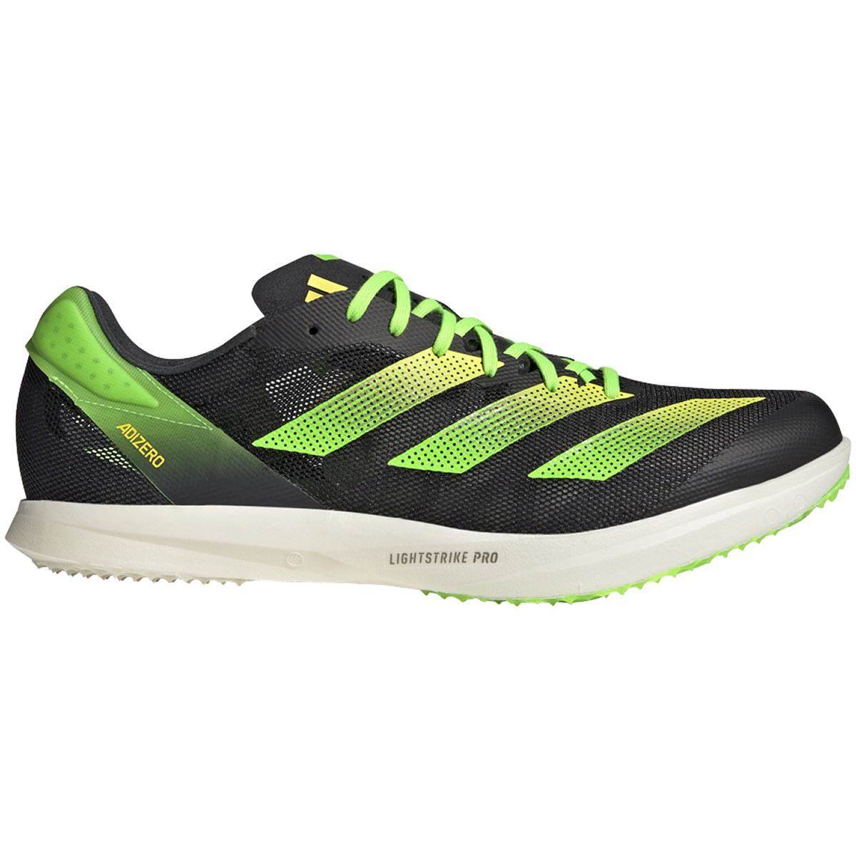 Oraal warm lip Adidas adizero Avanti - GY8418