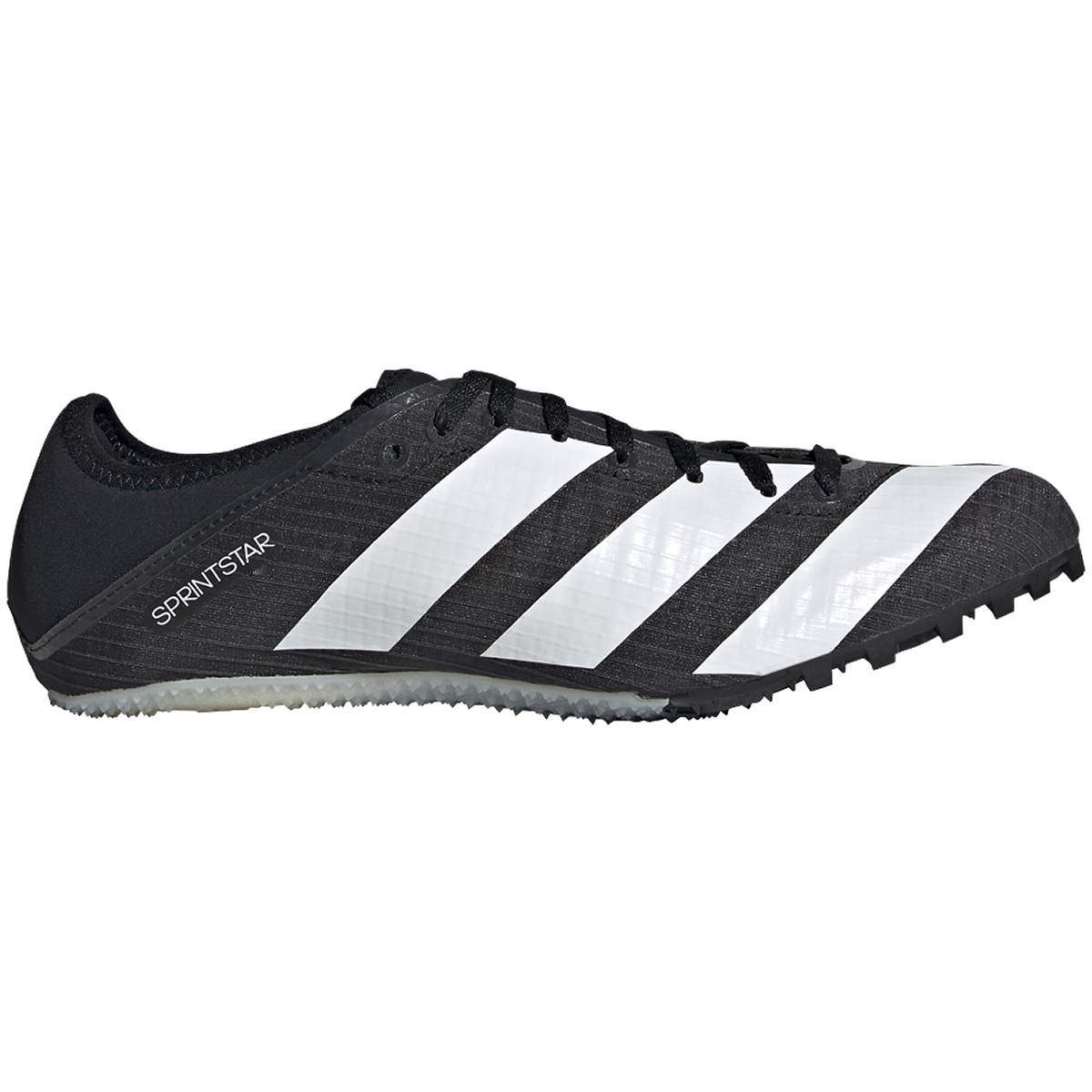 omdraaien 945 motief Adidas Sprintstar - GY0940