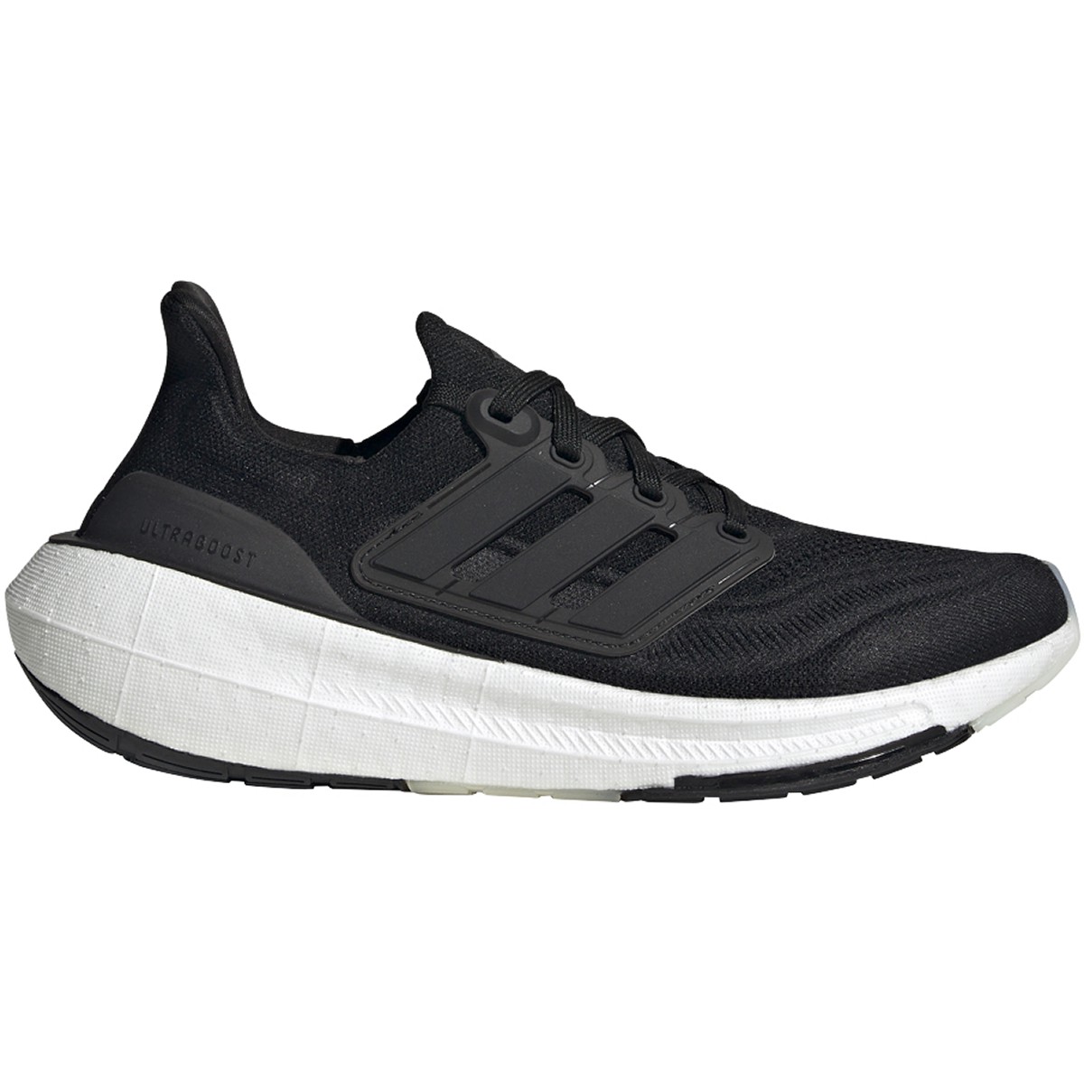 Adidas UltraBoost Light Mens - GY9351