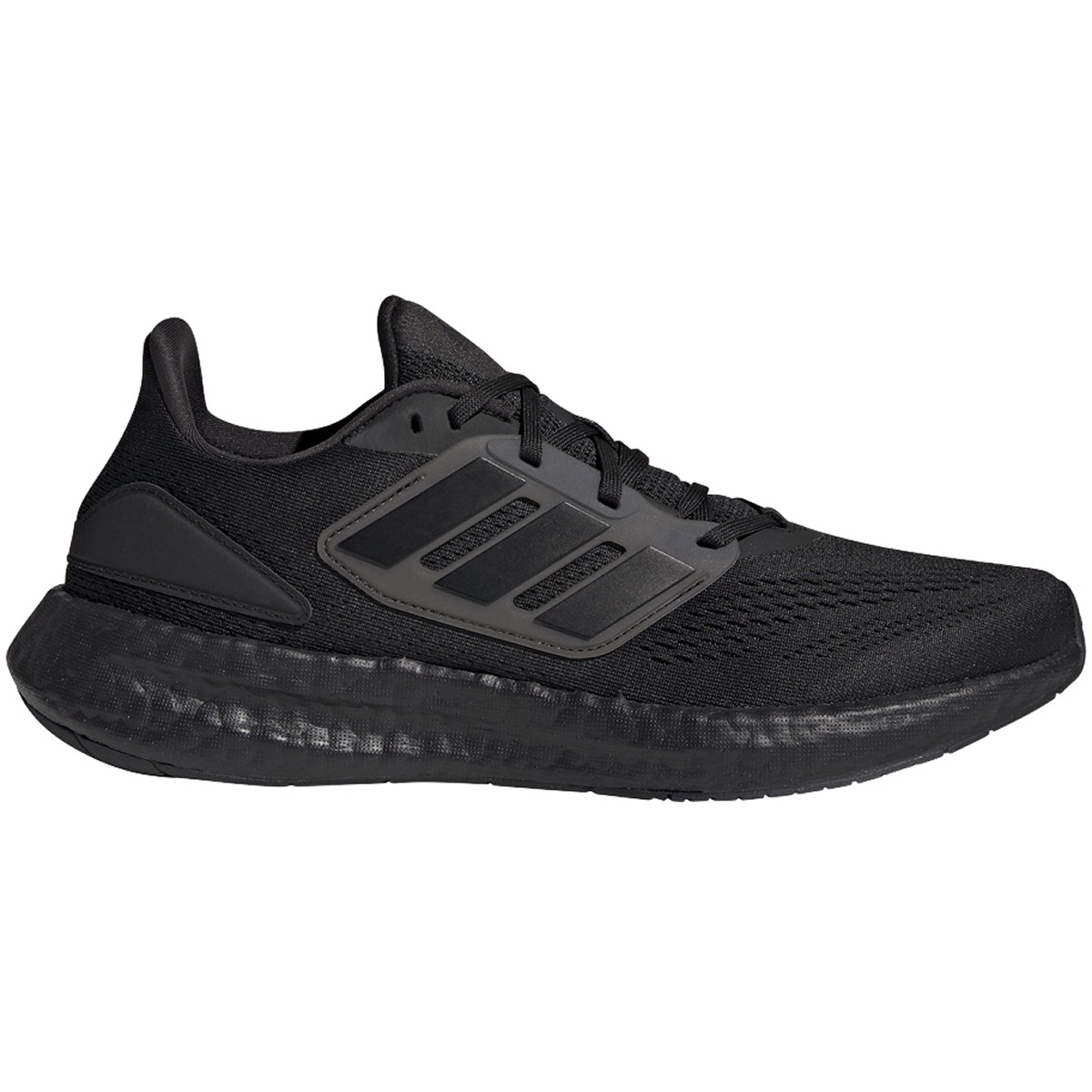 Adidas PureBoost 22 Mens - GZ5173