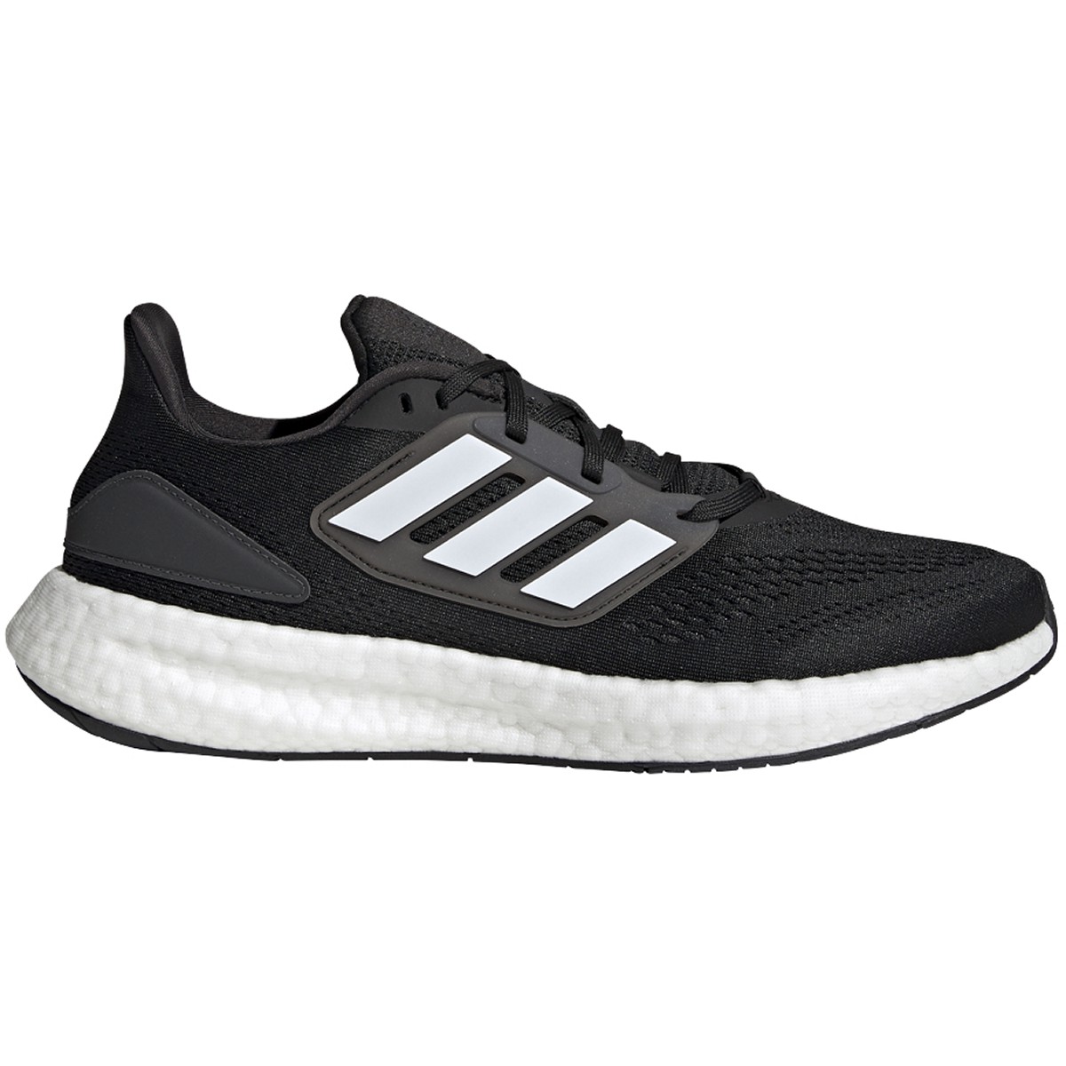 pureboost 22 shoes