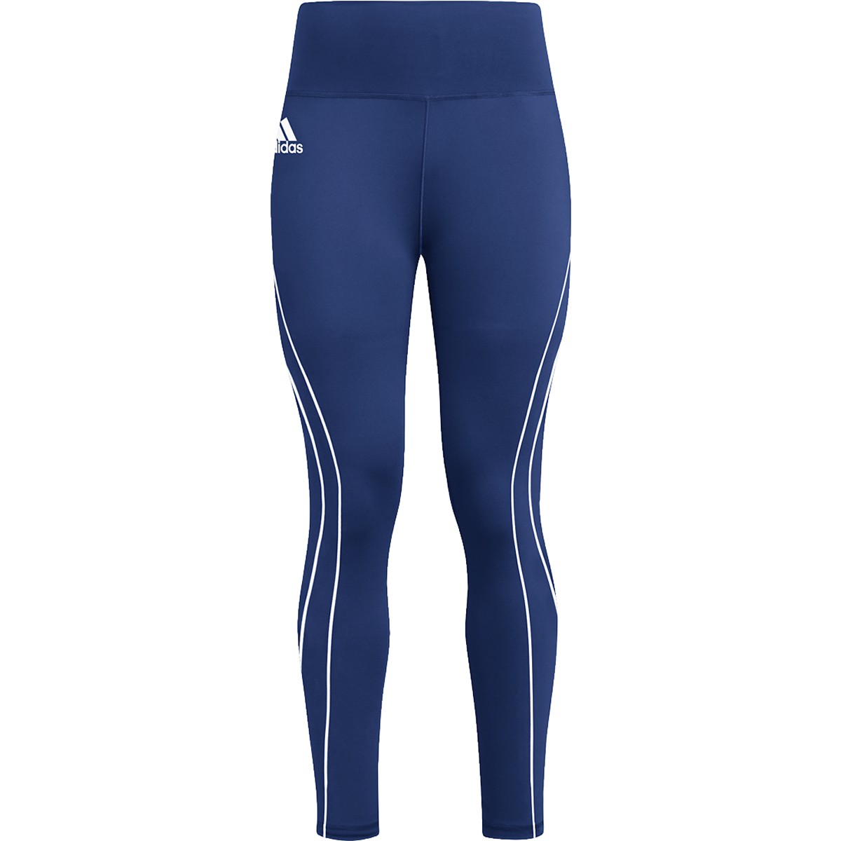 Adidas Stadium 7/8 Tight Womens NY