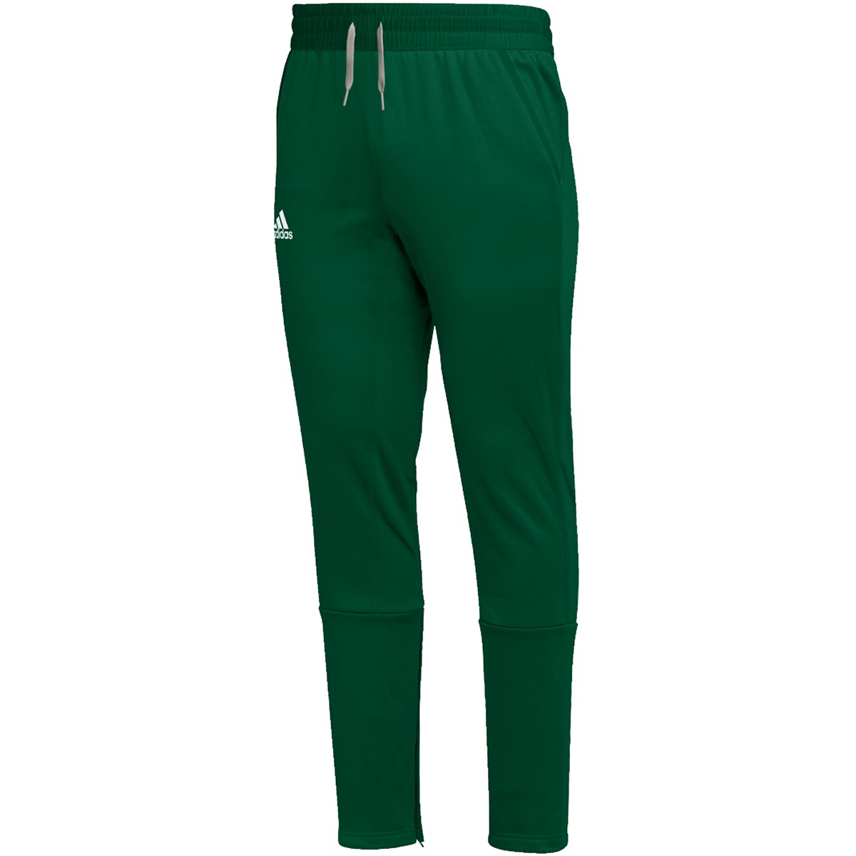 Addias Team Issue Track Pant Mens