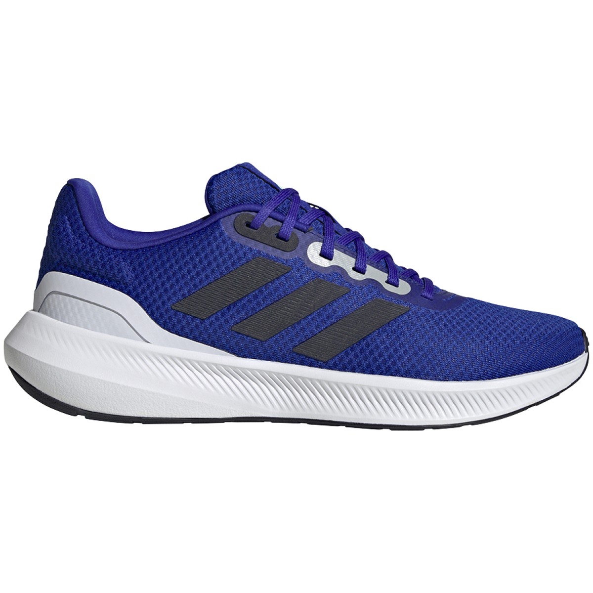 Run Falcon 3.0 Mens - HP7549