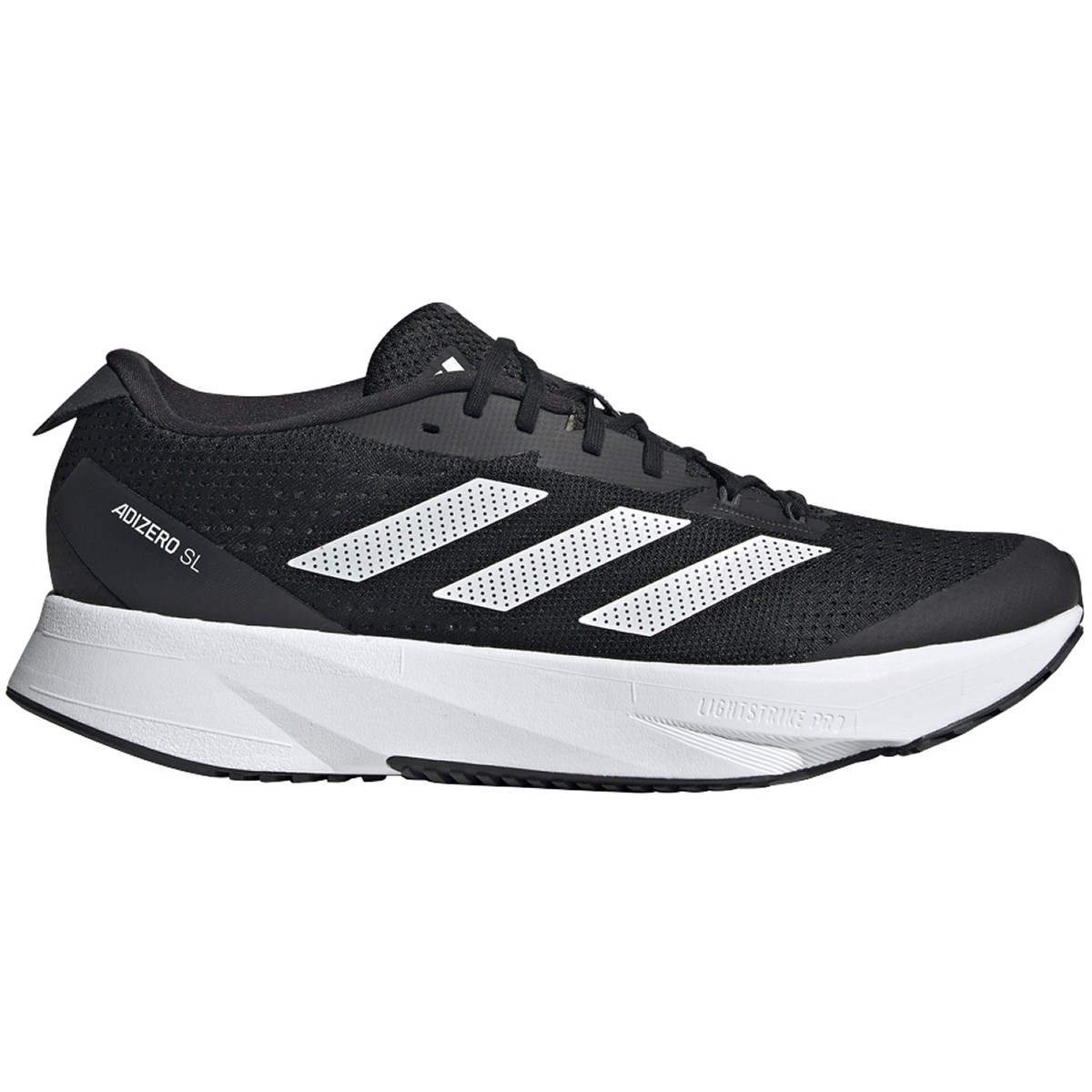 Adidas AdiZero SL Mens - HQ1349