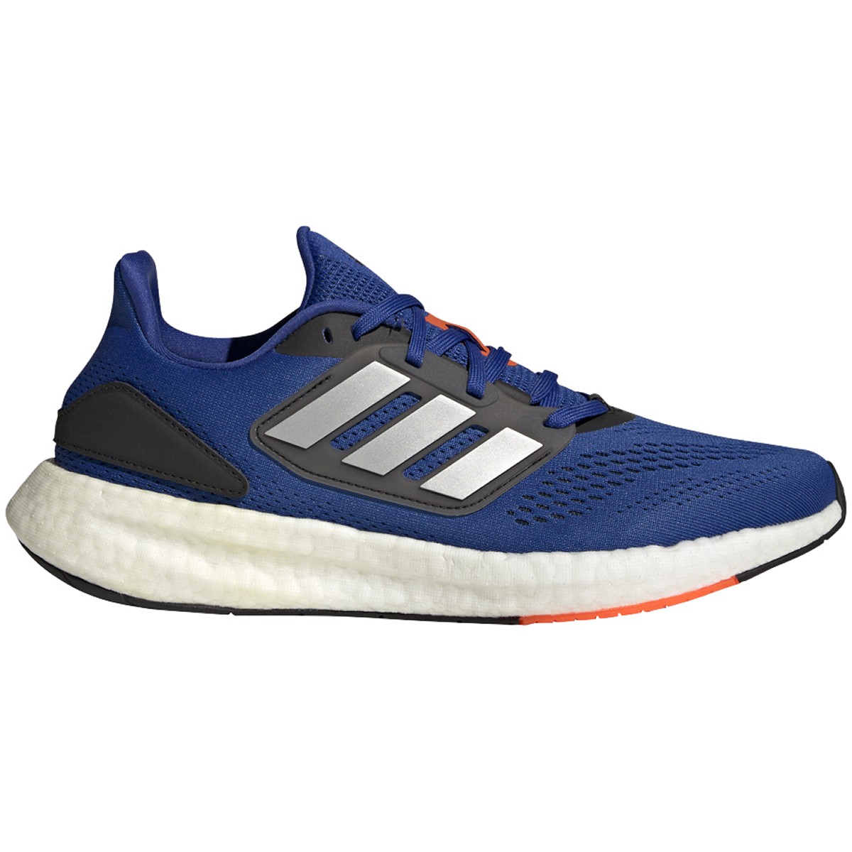 opvolger micro Charlotte Bronte Adidas PureBoost 22 - HQ1453