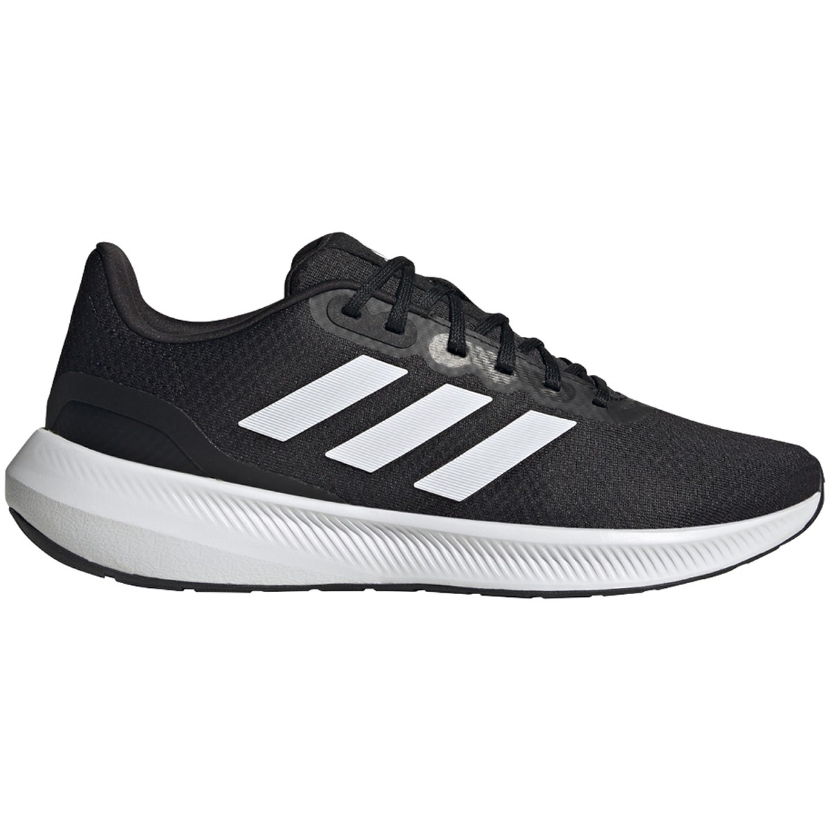 Adidas Run 3.0 Mens - HQ3790