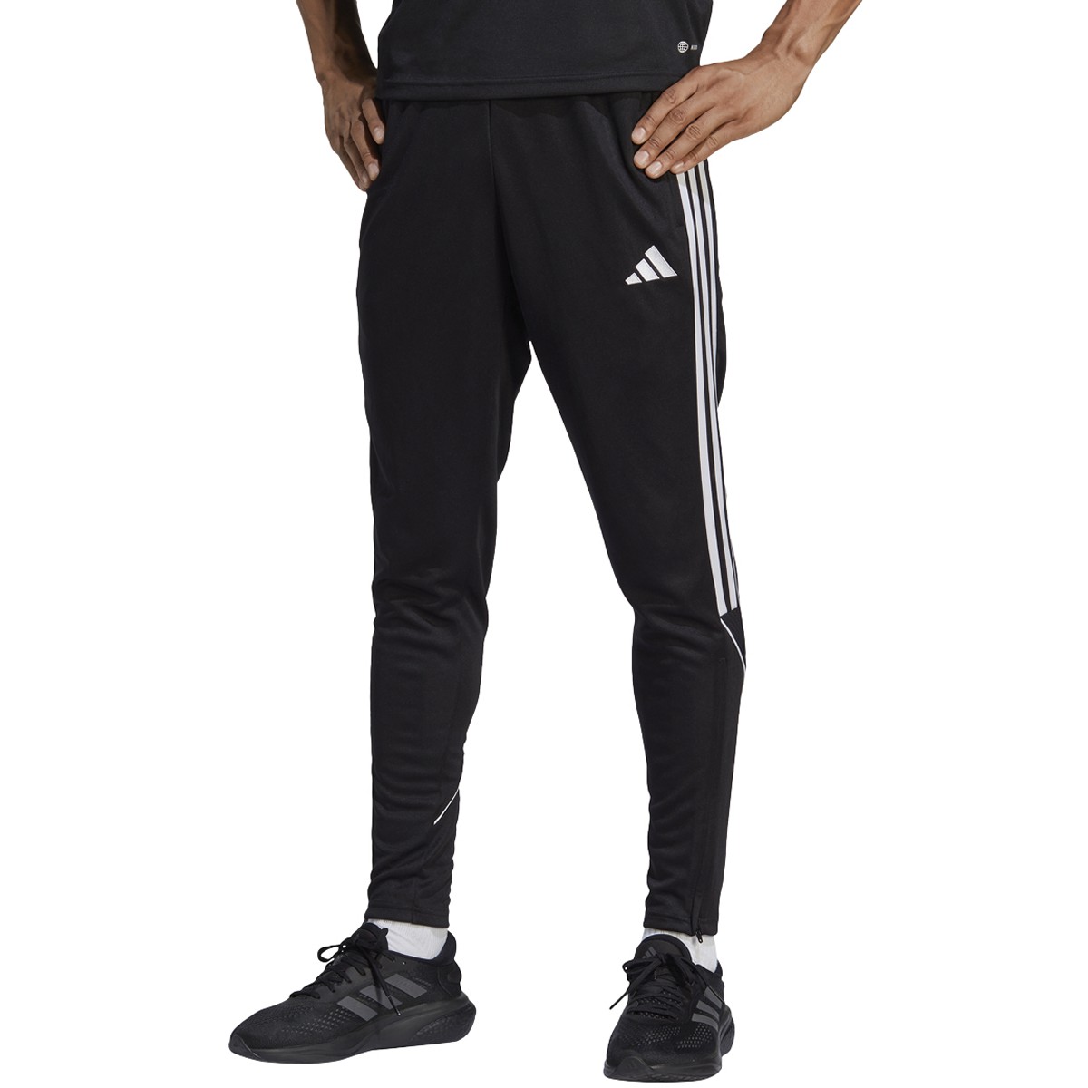 Adidas Tiro 23 League Pant Mens