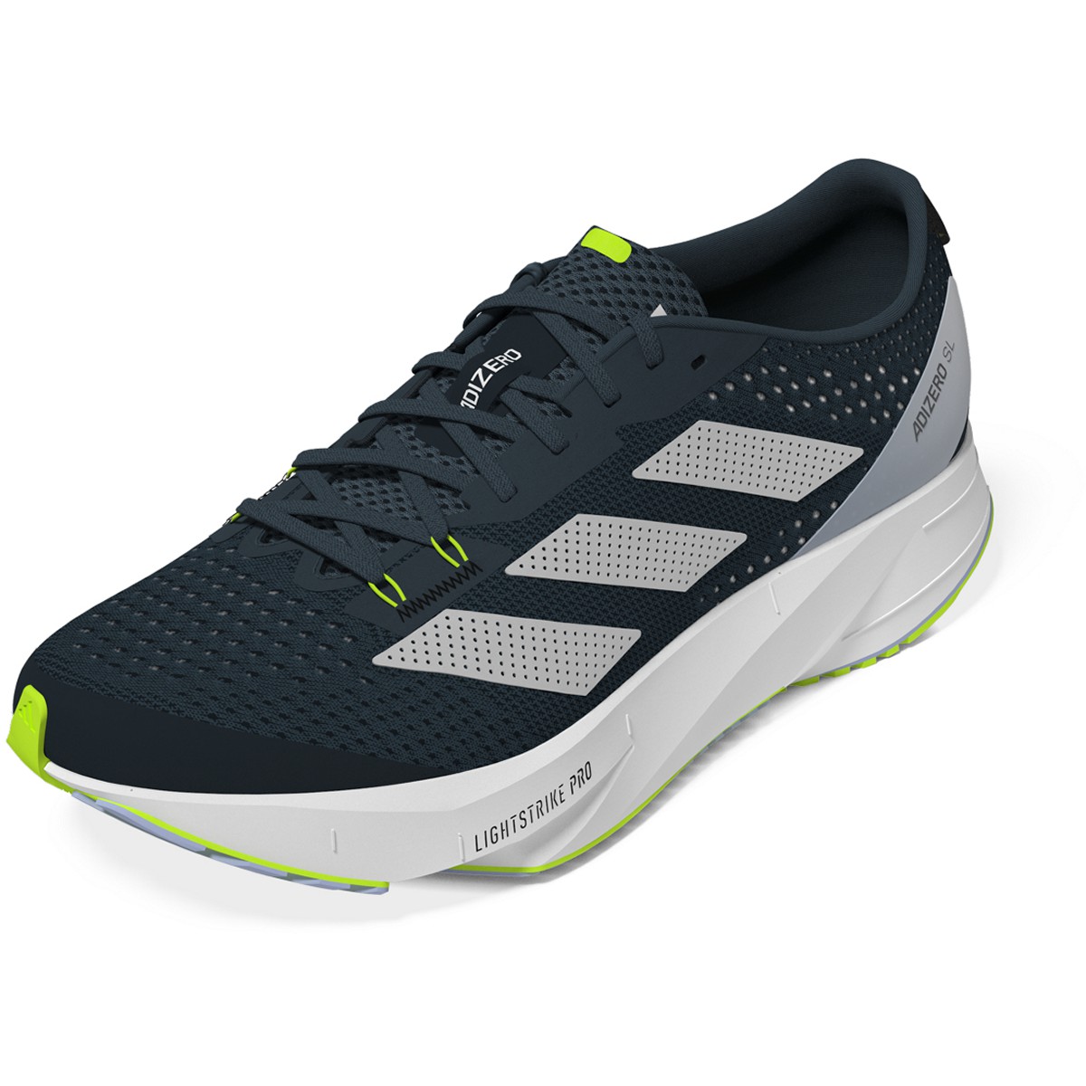 Adidas AdiZero SL Mens - ID6921