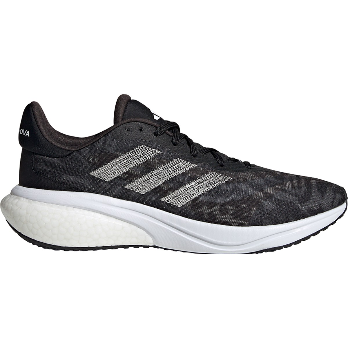 Adidas supernova w hotsell