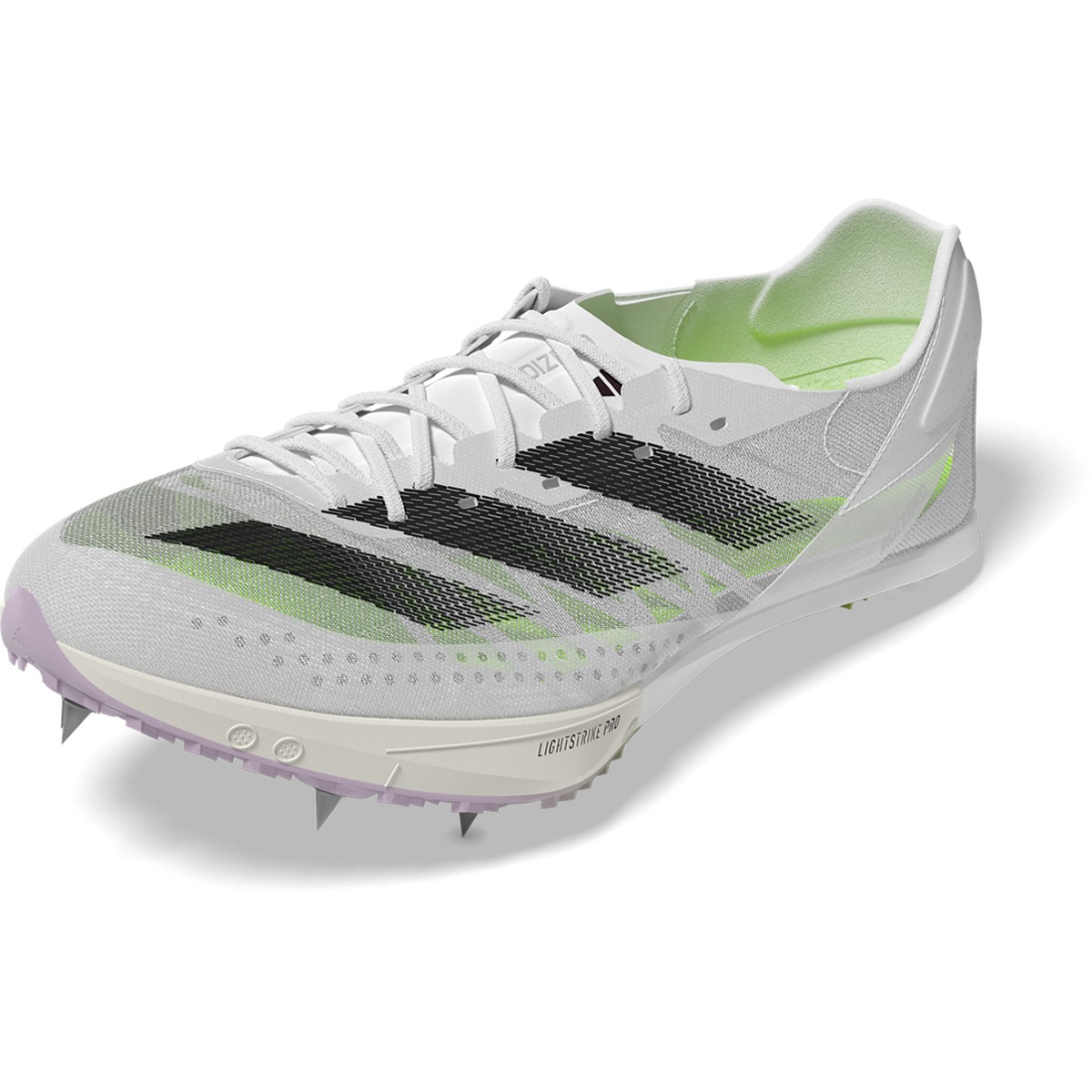 Adidas adiZero Prime SP 2 - IE5485