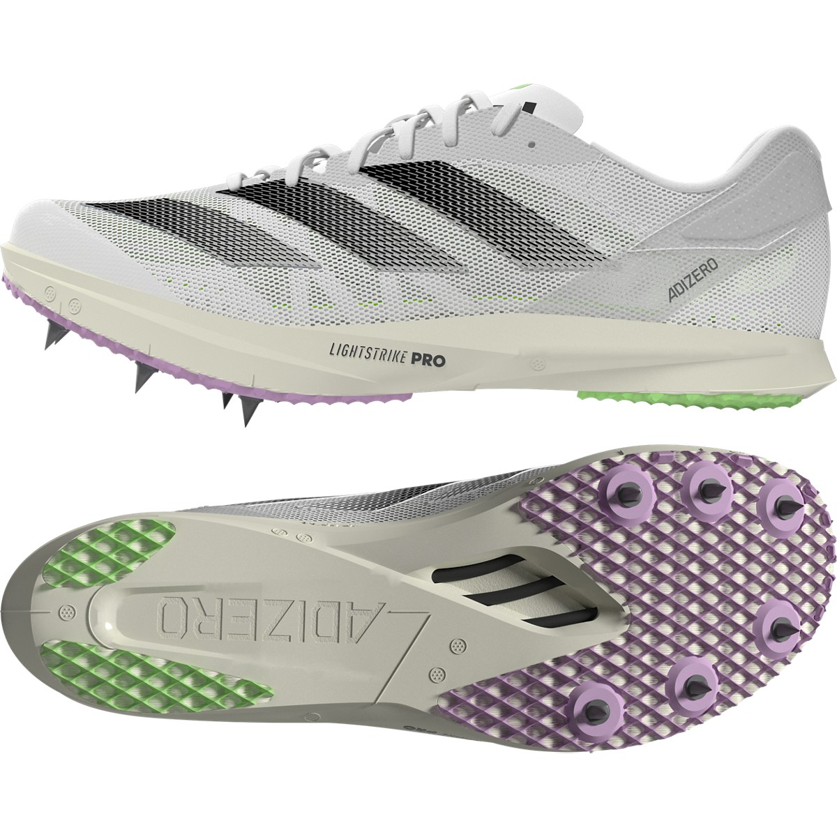 Adidas adizero Avanti TYO - IE5488