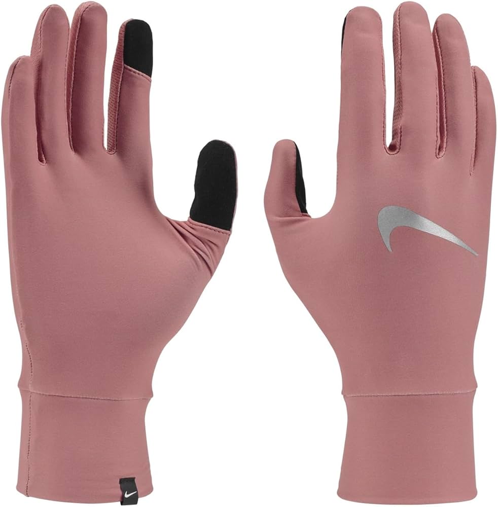 Nike lightweight gloves deals