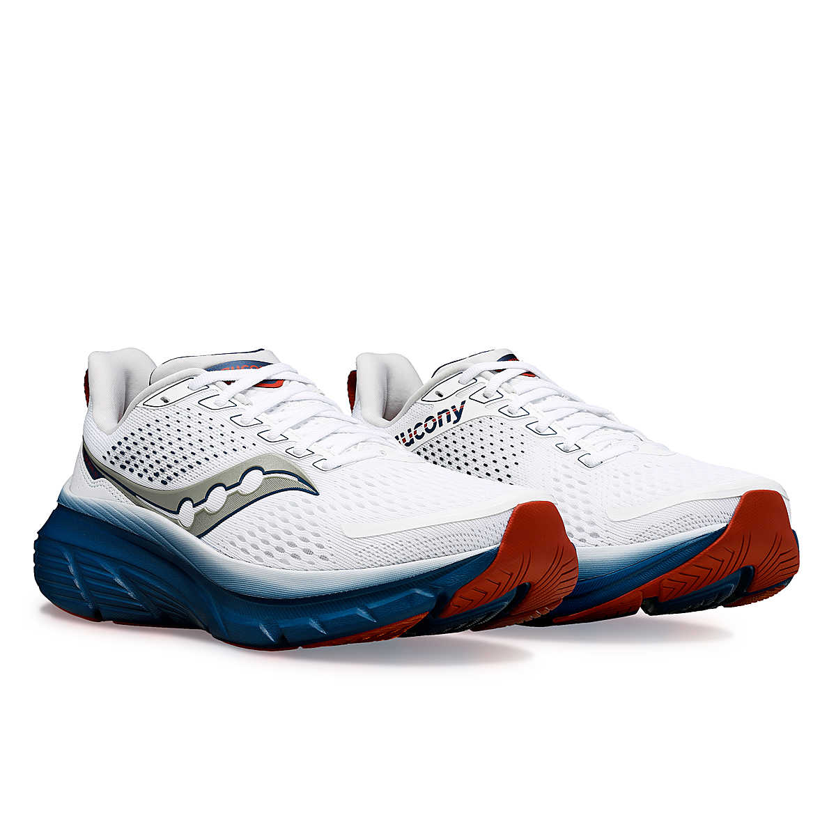 Saucony guide 7 uomo 2017 outlet