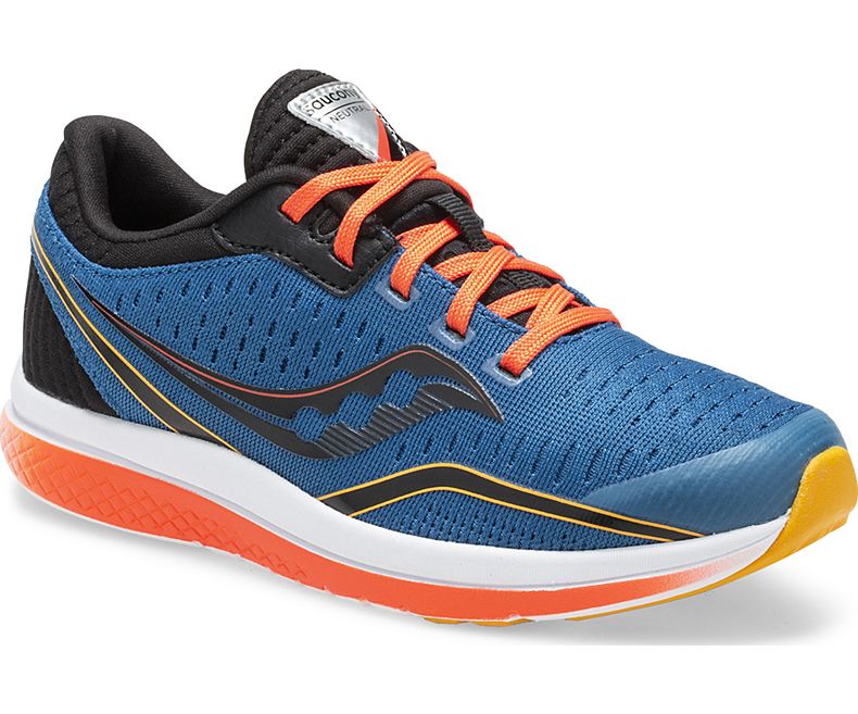 no name tennis shoes