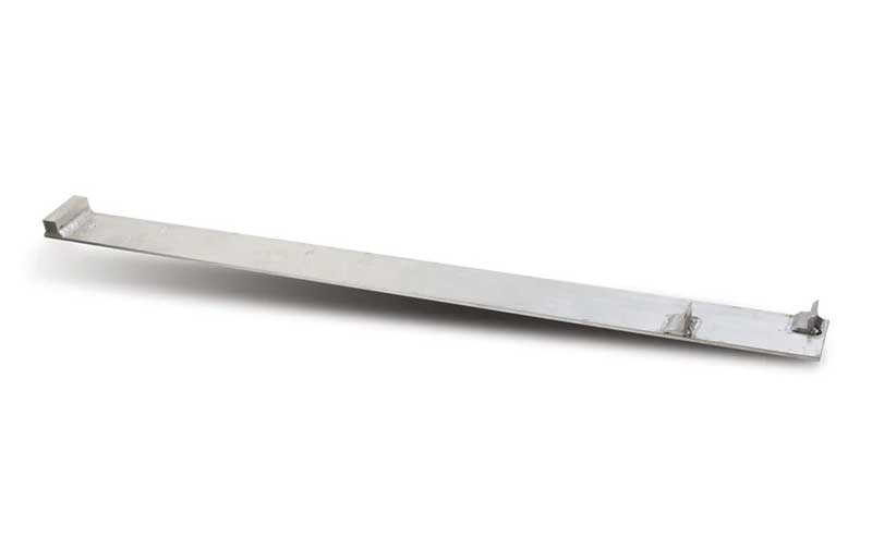 Officials Javelin Gauge