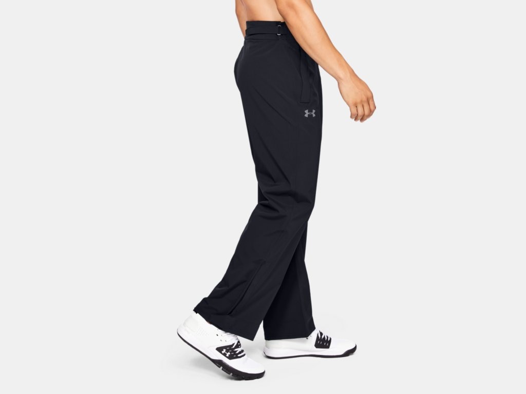 UA Storm Rain Pant