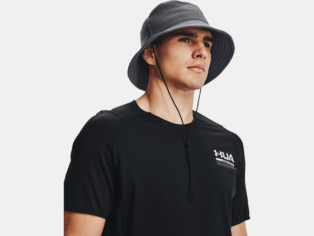 Under Armour Bucket Hat