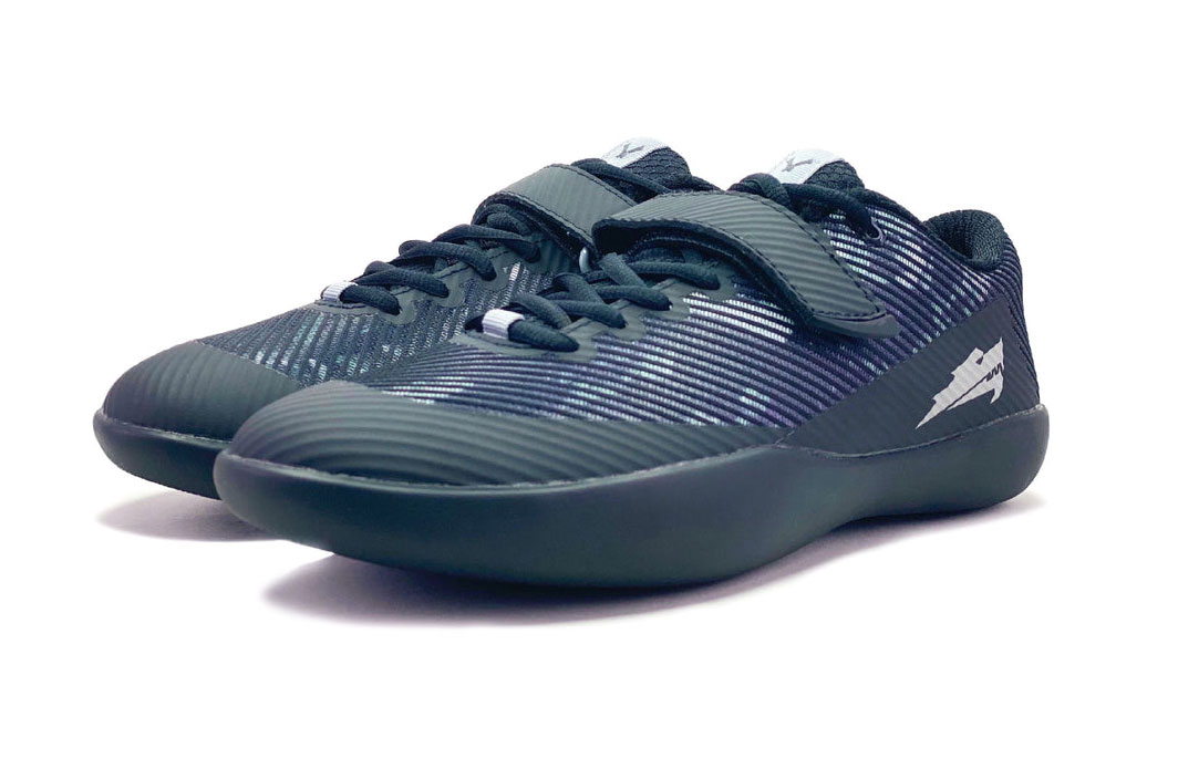 Under Armour Throwing Shoes | lupon.gov.ph