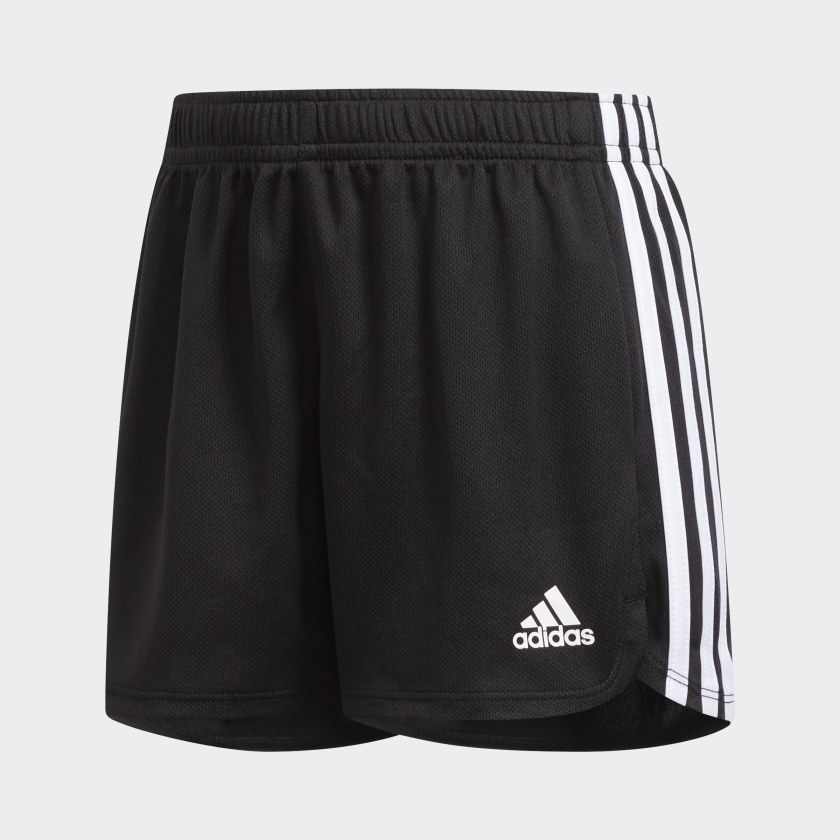 Adidas Shorts For Women: Get Fit In Style - Buy Adidas Shorts For