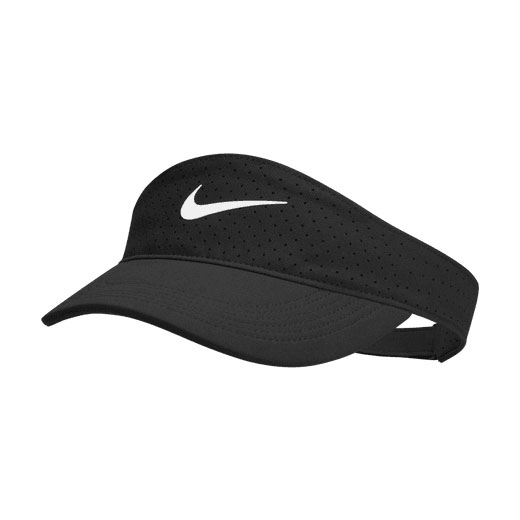 Nike Aerobill Visor