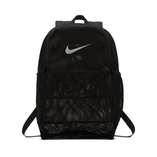 Nike Mesh - 010