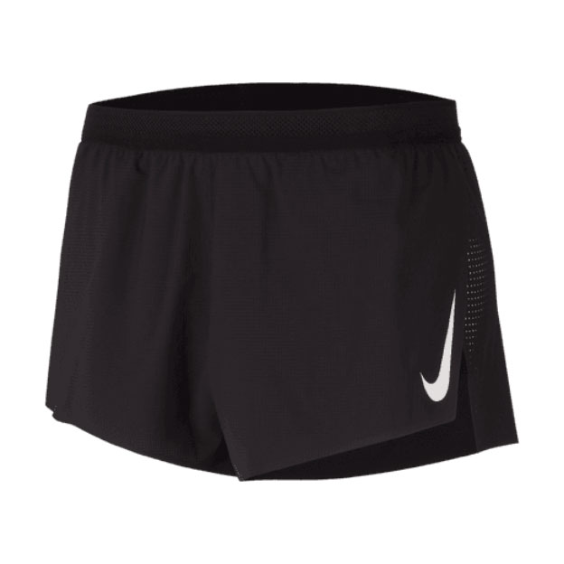 Nike Aeroswift Short Mens