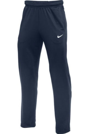 Nike Epic Knit Pant 2.0