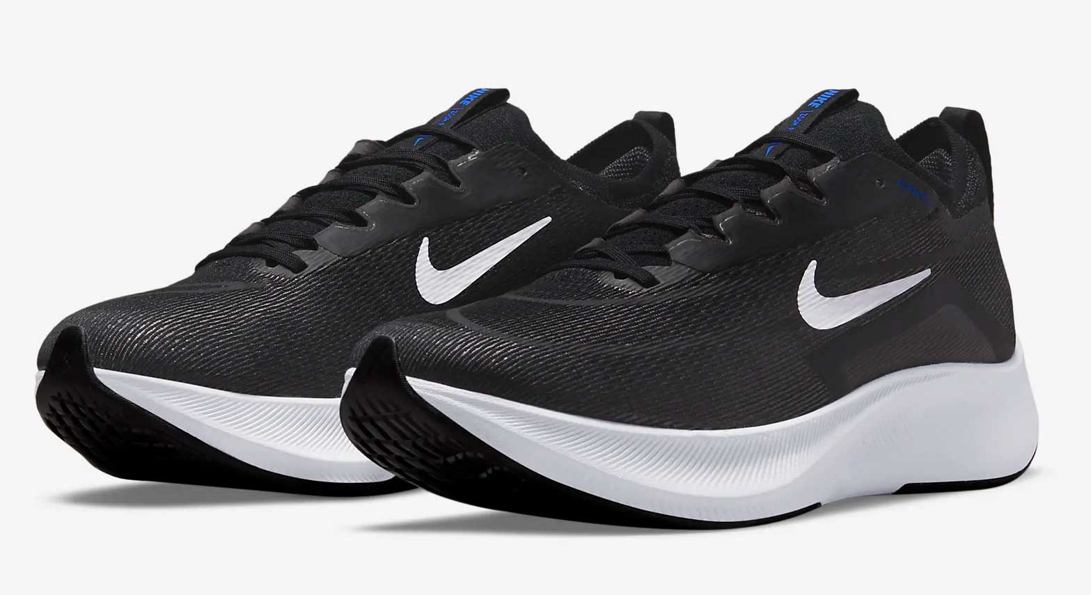 Nike Zoom Fly 4 Mens 001