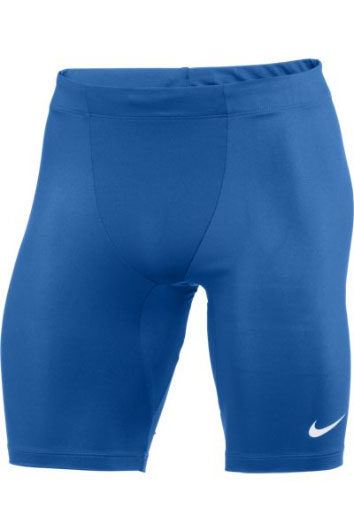 Nike Mens Stock Half Tight