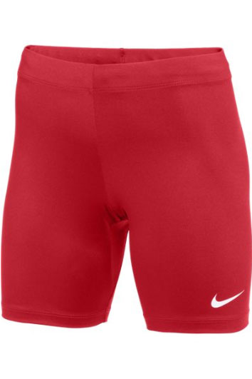 Nike Stock Half Tight