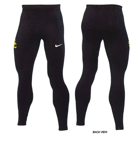 Nike Custom Fast FL Tight