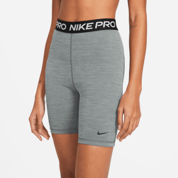 Nike pro 2 best sale in 1 shorts