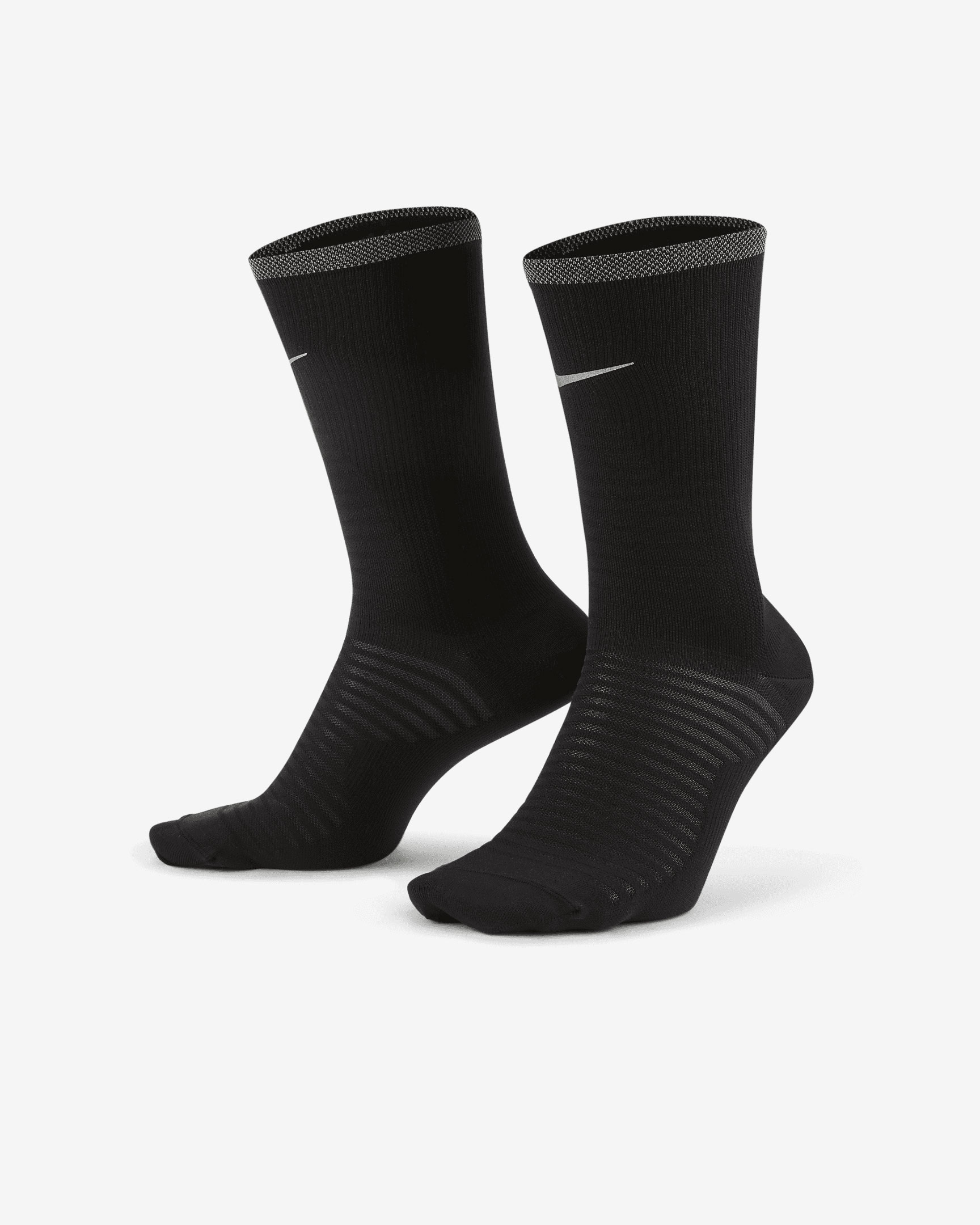 Nike Spark Lightweight Crew Sock