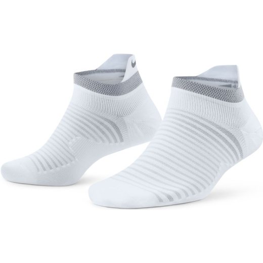 Nike Spark Lightweight Sock
