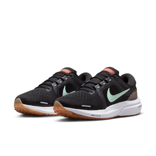 Nike Air Zoom Vomero 16 W 009