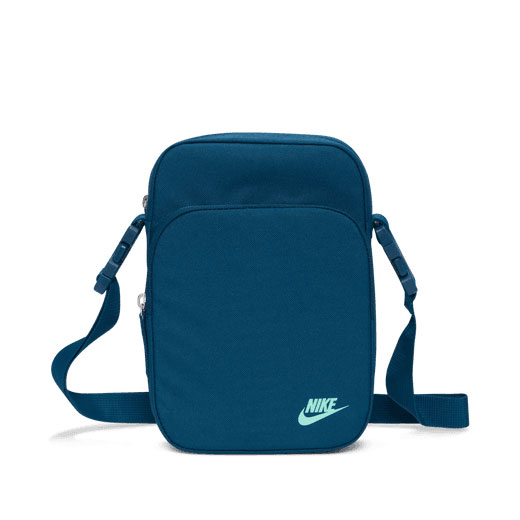 nike body bag