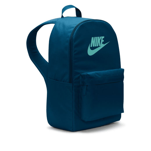 Nike Heritage Backpack - 460