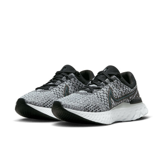 nike flyknit 3 women's