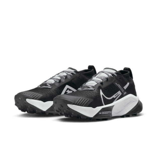 Nike ZoomX Zegama M - 001