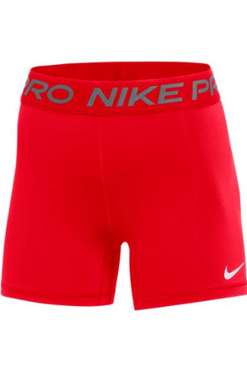 Nike Pro 365 Short 5in.